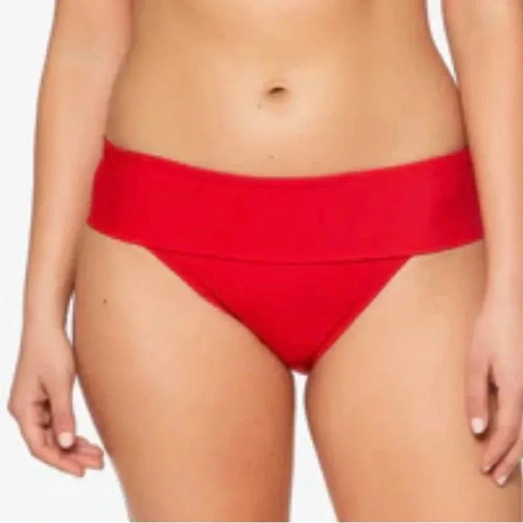 BLEU ROD BEATTIE Behind The Seams Underwire Bikini Top and Bikini Bottom - Picture 5 of 11